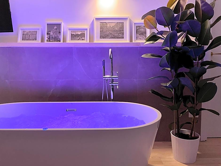 Le Coq Suites