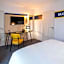 ibis Styles Morlaix