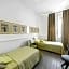 Hotel Bernina