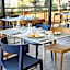 Family Hotel Adria - All inclusive