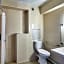B&B Hôtel ORLY Chevilly-Larue