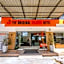 Original Orange Hotel