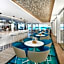 The Sea Hotel by Grupotel - Adults Only