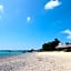 Hotel & Restaurant On the Beach Lue