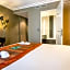 Best Western Plus Opera Batignolles