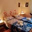 B&B Villa Claudia