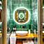 Kimpton Bem Budapest By IHG