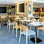 ibis Loriol Le Pouzin