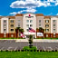 Candlewood Suites Ocala I-75 By IHG