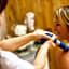 Savoy Spa & Kurhotel
