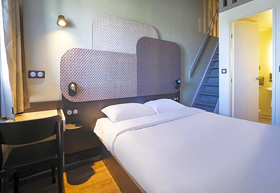 B&B HOTEL Avignon 1