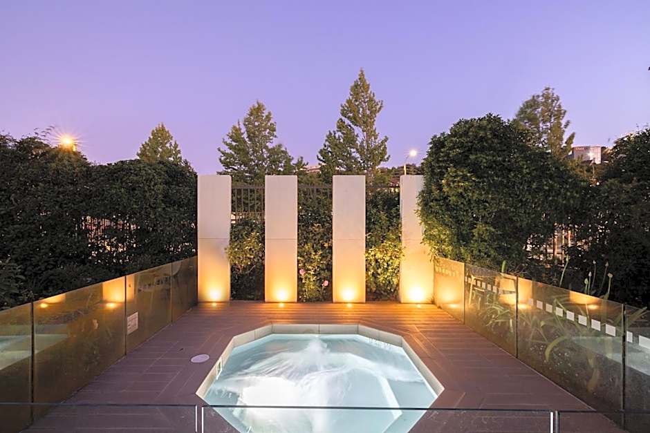 Holiday Inn Express Concepcion By IHG