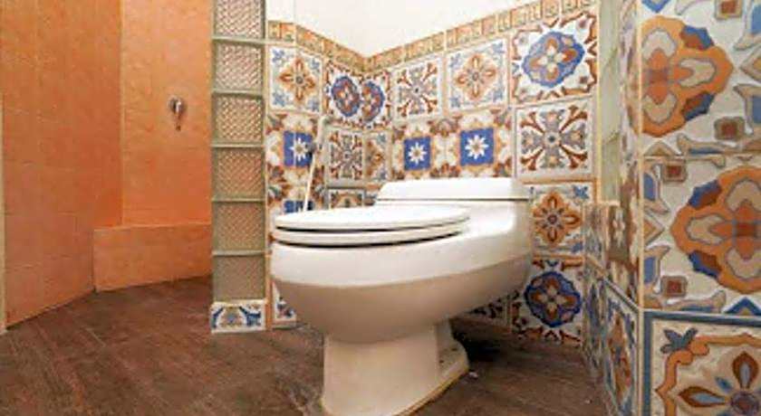 KoolKost @ Margorejo