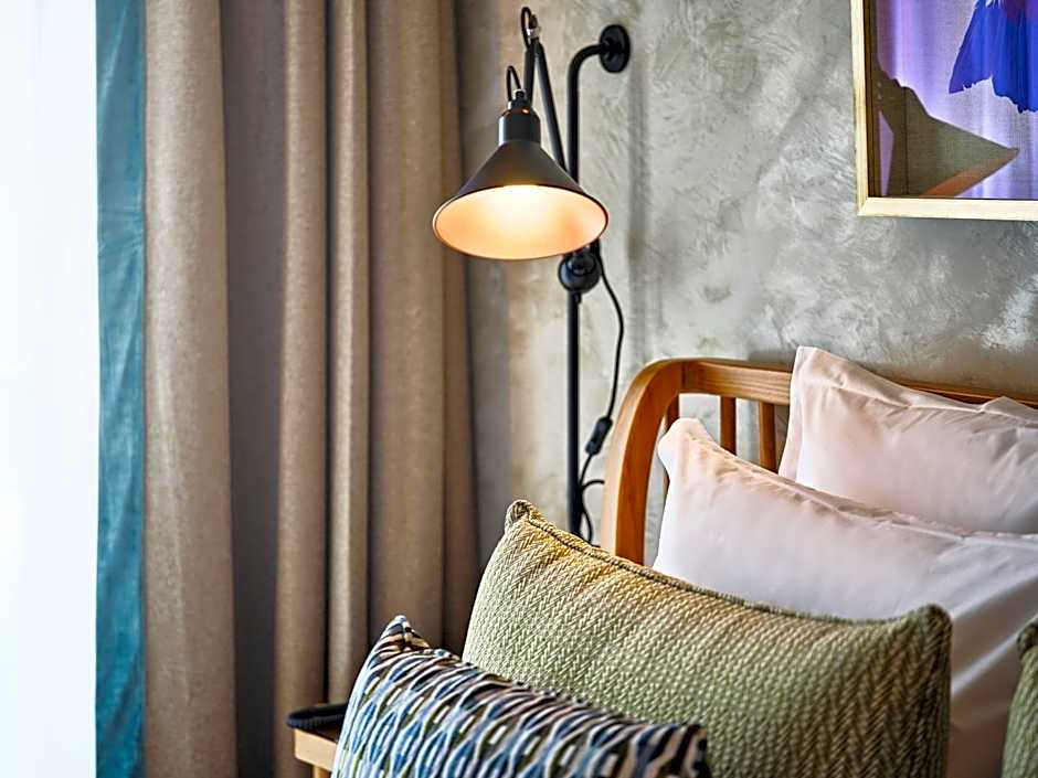 Palacio de Samaniego