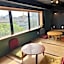 TenTen Guesthouse