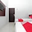 OYO 1129 Hotel Royal