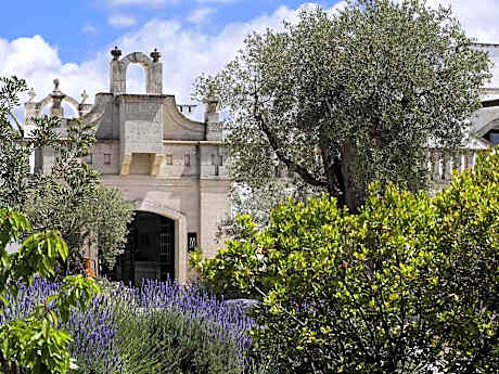 Borgobianco Resort & Spa - MGallery Hotel Collection