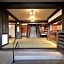Oomiya Ryokan
