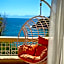 Alonissos Beach Bungalows And Suites Hotel