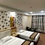 Grand Puncak Lestari Hotel