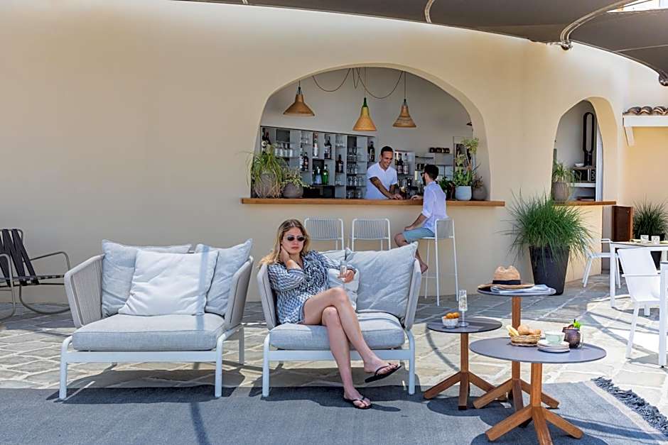 Cala Cuncheddi - VRetreats