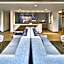 Holiday Inn Express - Akron NW - FairlawnBy IHG