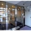 Male Only Capsule Inn Hamamatsucho - Vacation STAY 68799v
