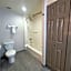 Holiday Inn Express San Diego South - Chula Vista By IHG