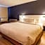 Comfort Inn Rouyn-Noranda