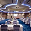 ROZANA HOTEL