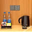 Home Inn Hotel (Guangzhou Yongqingfang Ruyifang Subway Station Branch)