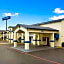 Travelodge by Wyndham Killeen/Fort Hood