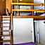 Marcopolo Inn Hostel Bariloche