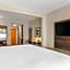 Holiday Inn Express & Suites Jacksonville South East - Medical Center Area By IHG
