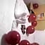 7 Days Inn Nanchang Jiefang West Road Xinjia'an Metro Station