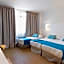 BLUESEA Costa Serena