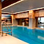 Hotel Nova Riviera