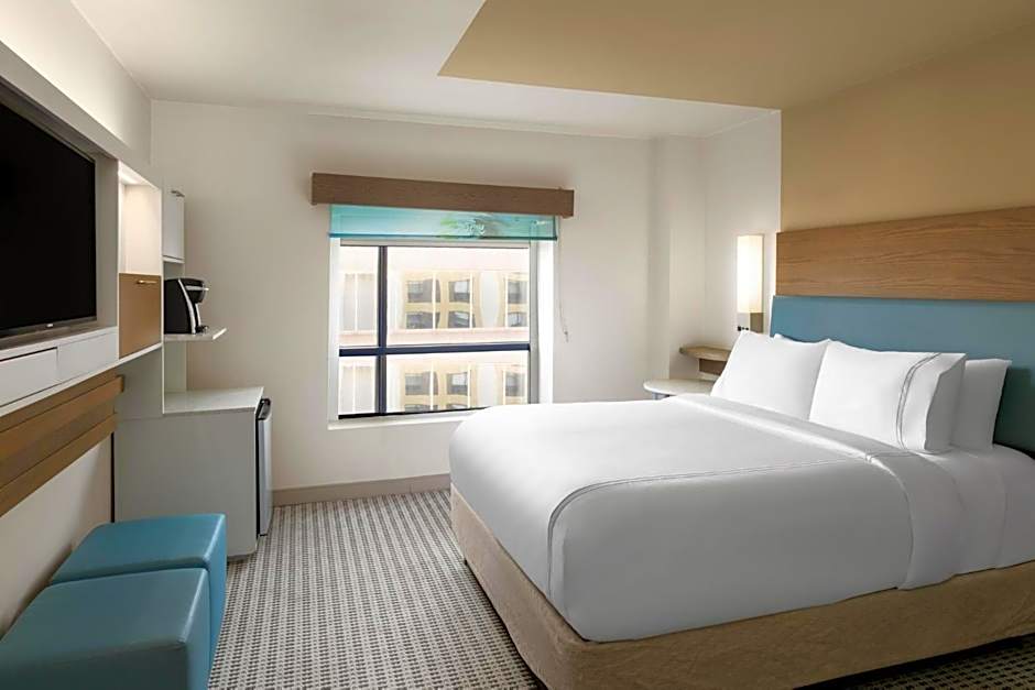 EVEN Hotel Rockville - Washington, D.C. Area By IHG