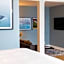 Radisson Blu 1919 Hotel, Reykjavik