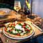 Hotel & Restaurant Knote
