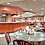 Holiday Inn Hotel & Suites Overland Park-West By IHG