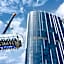 City of Dreams - Nuwa Macau