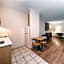 Red Roof Inn Panama City