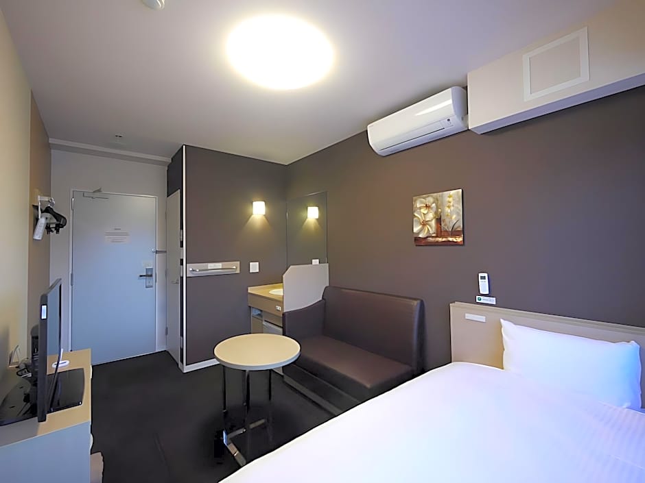 Hotel Route Inn Tome