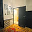 Riad Alamine