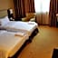 Lintas View Hotel