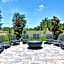Home2 Suites by Hilton Naples I-75 Pine Ridge Road