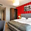 Focus Hotel Premium Gdask