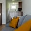 Apartmany Motocentrum