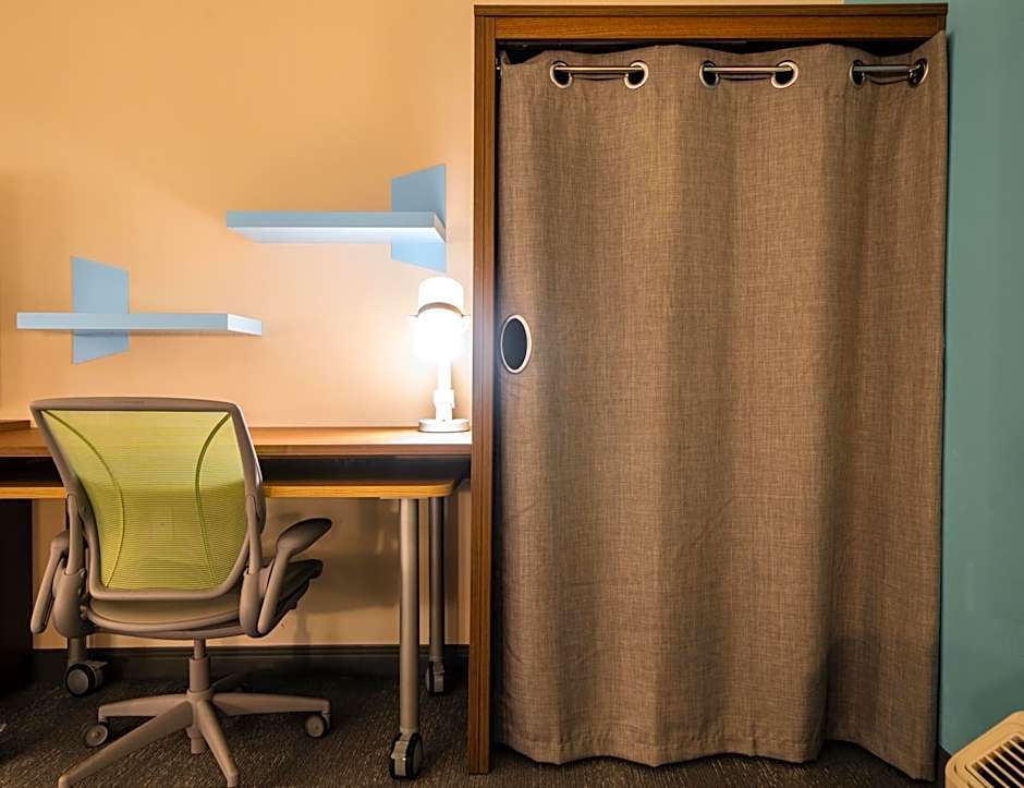 Home2 Suites by Hilton Fort Walton Beach